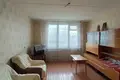 Квартира 3 комнаты 54 м² Волковыск, Беларусь