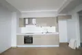 Wohnung 3 zimmer 80 m², Türkei