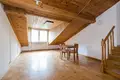 8 room house 315 m² Warsaw, Poland