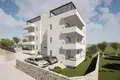 Apartamento 2 habitaciones  Opcina Dezanovac, Croacia