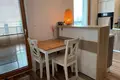 Wohnung 1 zimmer 55 m² in Warschau, Polen