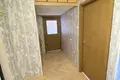 2 room apartment 51 m² Slonim, Belarus