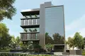 Коммерческое помещение 782 м² Никосия, Кипр