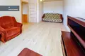 1 room apartment 35 m² in Panevėžys, Lithuania