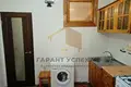Apartamento 1 habitación 42 m² Brest, Belarús