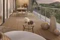 Apartamento 3 habitaciones 131 m² Choeng Thale, Tailandia