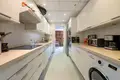 Haus 5 Schlafzimmer 247 m² Spanien, Spanien