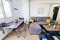 Wohnung 4 Schlafzimmer 130 m² Larnaka, Zypern