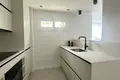 Apartamento 2 habitaciones  Marbella, Španjolska