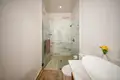 Haus 2 Schlafzimmer 274 m² Roatan, Honduras