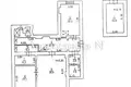 Office 9 783 m² in Odesa, Ukraine
