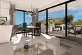 Вилла 4 спальни 129 м² La Mata, Испания
