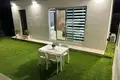 Дом 2 спальни 90 м² в Колосси, Кипр