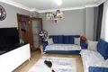 Appartement 3 chambres 90 m², Turquie