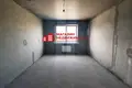 3 room apartment 81 m² Hrodna, Belarus