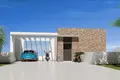 4-Schlafzimmer-Villa 305 m² San Fulgencio, Spanien