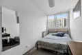 Квартира 2 комнаты 39 м² Варшава, Польша