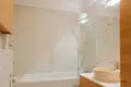 4 room apartment 103 m² Warsaw, Poland