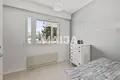 3 bedroom apartment 99 m² Oulu sub-region, Finland
