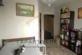 3 room apartment 80 m² Muchaviecki sielski Saviet, Belarus