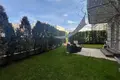 3 room apartment 73 m² in Warsaw, Poland
