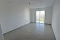 2 bedroom apartment 94 m² Kavaja, Albania