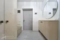 Wohnung 3 zimmer 89 m² Minsk, Belarus