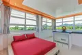 Villa 4 chambres 600 m² Rawai, Thaïlande