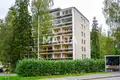 Wohnung 3 zimmer 71 m² Valkeakoski, Finnland