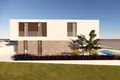 Appartement 4 chambres 447 m² Kissonerga, Chypre
