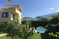 3 bedroom house 180 m² Polje, Montenegro
