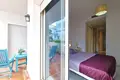Квартира 3 спальни 132 м² Дос-Эрманас, Испания