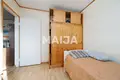 Appartement 2 chambres 36 m² Oulu sub region, Finlande