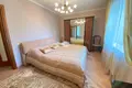 3 room apartment 92 m² Svetlogorsk, Russia