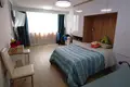 Estudio 1 habitación  Alicante, Španjolska