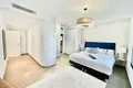 3 bedroom apartment 163 m² Marbella, Spain