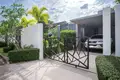 Villa de 3 habitaciones 300 m² Rawai, Tailandia