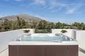 Maison 5 chambres 635 m² San Pedro Alcantara, Espagne