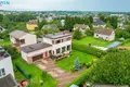 Casa 198 m² Zujunai, Lituania