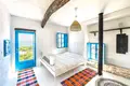 Haus 5 Schlafzimmer 140 m² Gemeinde Bar, Montenegro