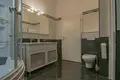 Wohnung 4 zimmer  Opcina Dezanovac, Kroatien