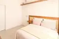 Apartamento 2 habitaciones 50 m² Regiao Geografica Imediata do Rio de Janeiro, Brasil
