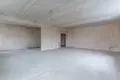 Квартира 3 комнаты 149 м² Минск, Беларусь