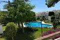 Dom 3 pokoi 178 m² Marbella, Hiszpania