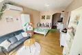 Wohnung 35 m² Nessebar, Bulgarien