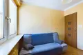 6 room apartment 65 m² Poznan, Poland