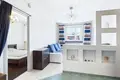 2 room apartment 43 m² in Warsaw, Poland