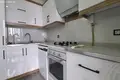 Apartamento 3 habitaciones 120 m², Turquía