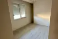 Квартира 2 комнаты 55 м² Кепез, Турция