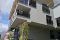 1 bedroom apartment 120 m² Turkey, Turkey